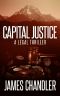 [Sam Johnstone 04] • Capital Justice